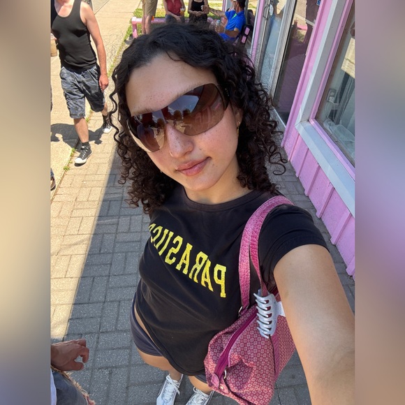 yaseminuyanik83